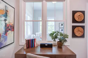 607 Lee St, Durham, NC 27701 - Photo 22