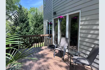 104 New Rail Drive, Cary, NC 27513 - Photo 2