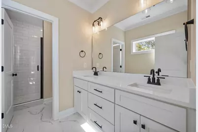 412/408 Sparella Street, Durham, NC 27703 - Photo 20