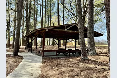 412/408 Sparella Street, Durham, NC 27703 - Photo 32