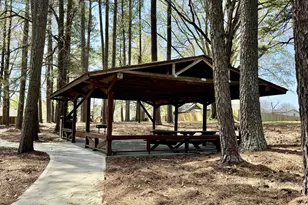 412/408 Sparella St, Durham, NC 27703 - Photo 32