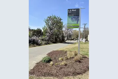 412/408 Sparella Street, Durham, NC 27703 - Photo 30