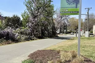 412/408 Sparella St, Durham, NC 27703 - Photo 30