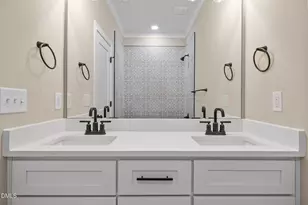 412/408 Sparella St, Durham, NC 27703 - Photo 24