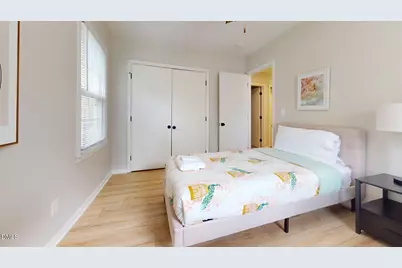 7720 Foxwood Drive, Raleigh, NC 27615 - Photo 24