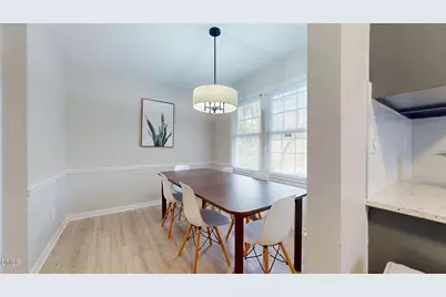 7720 Foxwood Drive, Raleigh, NC 27615 - Photo 12