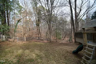 7720 Foxwood Drive, Raleigh, NC 27615 - Photo 42