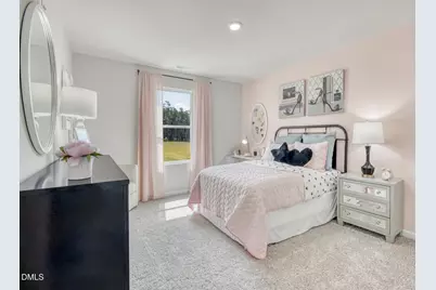 316 Karlov Road, Garner, NC 27529 - Photo 8