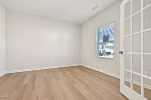 316 Karlov Rd, Garner, NC 27529 - Photo 6