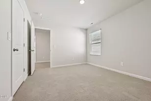 316 Karlov Rd, Garner, NC 27529 - Photo 38