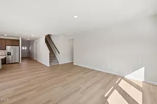 316 Karlov Rd, Garner, NC 27529 - Photo 12