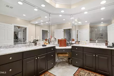 8855 Mariner Drive, Raleigh, NC 27615 - Photo 22