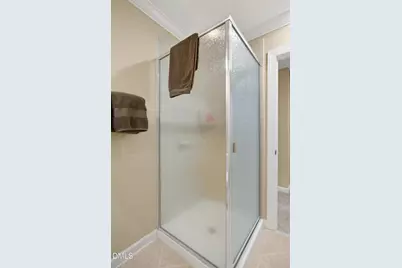 8855 Mariner Drive, Raleigh, NC 27615 - Photo 28