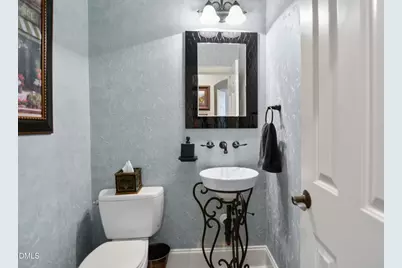 8855 Mariner Drive, Raleigh, NC 27615 - Photo 18