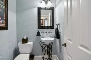 8855 Mariner Dr, Raleigh, NC 27615 - Photo 18