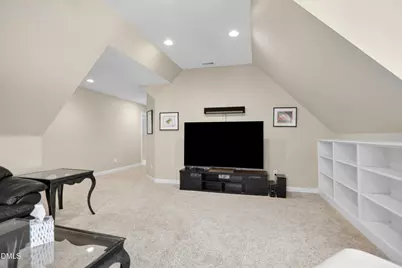 8855 Mariner Drive, Raleigh, NC 27615 - Photo 34