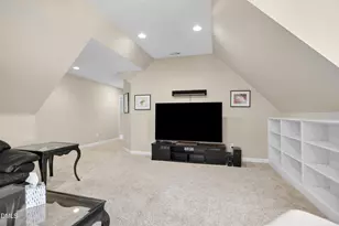 8855 Mariner Dr, Raleigh, NC 27615 - Photo 34