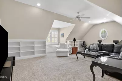 8855 Mariner Drive, Raleigh, NC 27615 - Photo 32