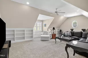 8855 Mariner Dr, Raleigh, NC 27615 - Photo 32