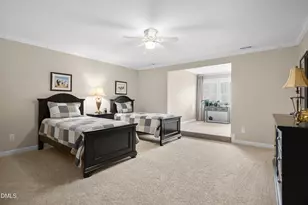 8855 Mariner Dr, Raleigh, NC 27615 - Photo 24