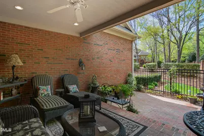 8855 Mariner Drive, Raleigh, NC 27615 - Photo 36