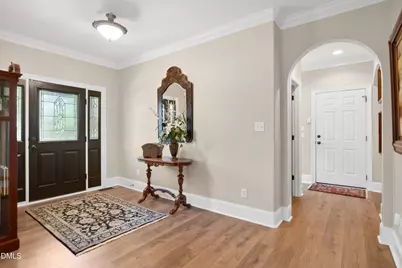 8855 Mariner Drive, Raleigh, NC 27615 - Photo 4