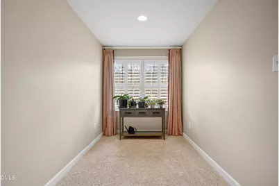 8855 Mariner Drive, Raleigh, NC 27615 - Photo 26