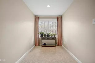 8855 Mariner Dr, Raleigh, NC 27615 - Photo 26