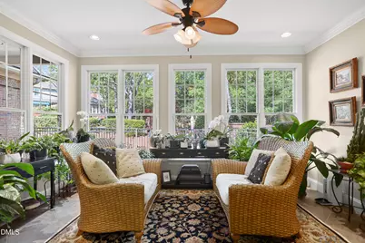 8855 Mariner Drive, Raleigh, NC 27615 - Photo 10