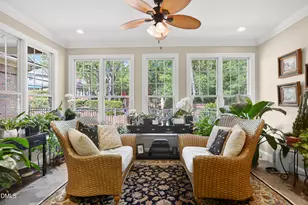 8855 Mariner Dr, Raleigh, NC 27615 - Photo 10