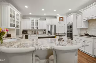 8855 Mariner Dr, Raleigh, NC 27615 - Photo 14