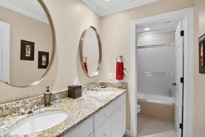 8855 Mariner Drive, Raleigh, NC 27615 - Photo 30