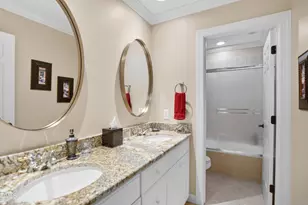 8855 Mariner Dr, Raleigh, NC 27615 - Photo 30