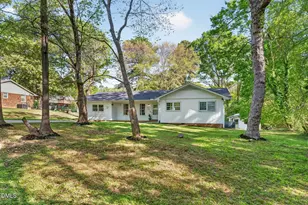 1732 Hideaway Ln, Durham, NC 27712 - Photo 4