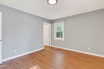 1732 Hideaway Lane, Durham, NC 27712 - Photo 20