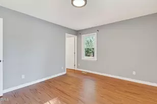 1732 Hideaway Ln, Durham, NC 27712 - Photo 20