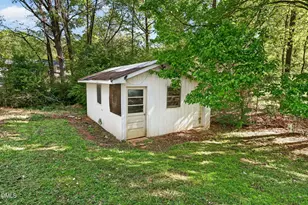 1732 Hideaway Ln, Durham, NC 27712 - Photo 26