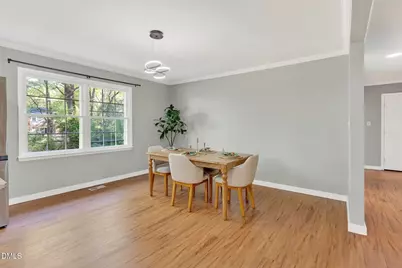 1732 Hideaway Lane, Durham, NC 27712 - Photo 14