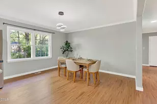 1732 Hideaway Ln, Durham, NC 27712 - Photo 14