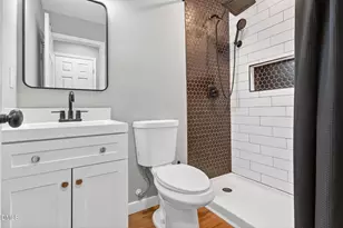 1732 Hideaway Ln, Durham, NC 27712 - Photo 22