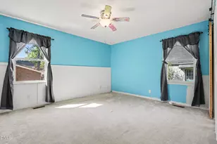 114 Dorsey Pl, Henderson, NC 27536 - Photo 22