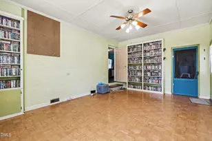 114 Dorsey Pl, Henderson, NC 27536 - Photo 20