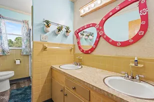 114 Dorsey Pl, Henderson, NC 27536 - Photo 26