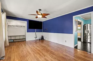 114 Dorsey Pl, Henderson, NC 27536 - Photo 10