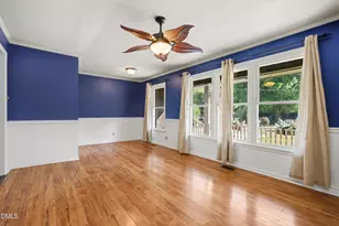 114 Dorsey Pl, Henderson, NC 27536 - Photo 8