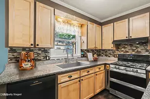 114 Dorsey Pl, Henderson, NC 27536 - Photo 16