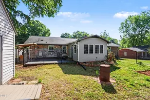 114 Dorsey Pl, Henderson, NC 27536 - Photo 34