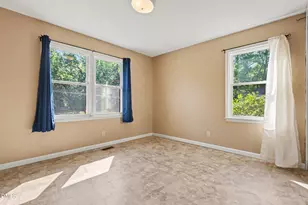114 Dorsey Pl, Henderson, NC 27536 - Photo 24