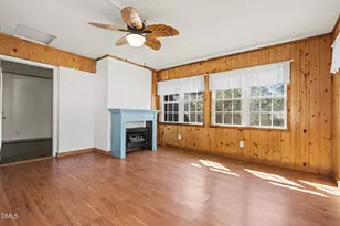 114 Dorsey Pl, Henderson, NC 27536 - Photo 6