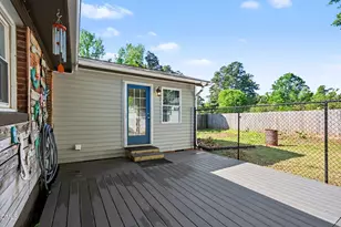 114 Dorsey Pl, Henderson, NC 27536 - Photo 30